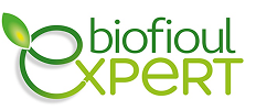 Biofioul Expert